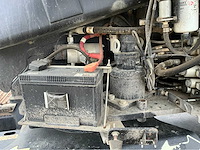 2015 jlg 660sjc rups telescoop hoogwerker - afbeelding 21 van  44