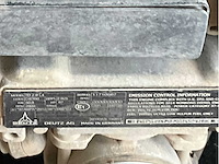 2015 jlg 660sjc rups telescoop hoogwerker - afbeelding 27 van  44