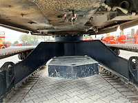 2015 jlg 660sjc rups telescoop hoogwerker - afbeelding 42 van  44