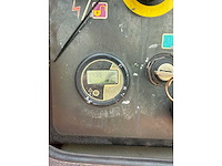 2015 jlg 800aj telescoophoogwerker - afbeelding 10 van  19