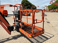 2015 jlg 800ajg hoogwerker 4x4 - afbeelding 4 van  38