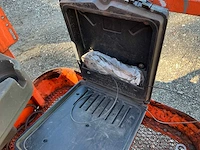 2015 jlg e300apj hoogwerker - afbeelding 17 van  36