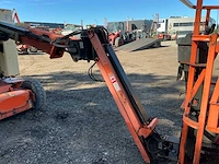 2015 jlg e300apj hoogwerker - afbeelding 32 van  36