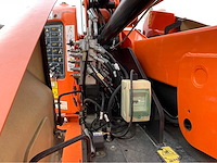 2015 jlg e450aj hoogwerker - afbeelding 19 van  30