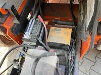 2015 jlg m3369 hoogwerker - afbeelding 17 van  29