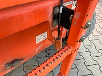 2015 jlg m3369 hoogwerker - afbeelding 5 van  32
