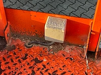 2015 jlg m3369 hoogwerker - afbeelding 6 van  32