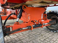 2015 jlg m600jp awd hybrid hoogwerker - afbeelding 4 van  36