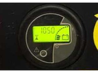 2015 jlg toucan 10e personenlift - afbeelding 3 van  12