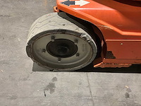 2015 jlg toucan 10e personenlift - afbeelding 11 van  12