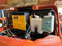 2015 jlg toucan 10e personenlift - afbeelding 17 van  32