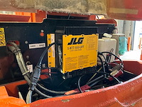 2015 jlg toucan 10e personenlift - afbeelding 18 van  32