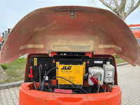 2015 jlg toucan 10e personenlift - afbeelding 12 van  20