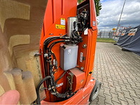 2015 jlg toucan 10e personenlift - afbeelding 7 van  26