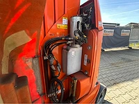 2015 jlg toucan 10e personenlift - afbeelding 14 van  32