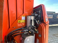 2015 jlg toucan 10e personenlift - afbeelding 15 van  32
