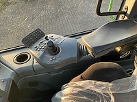 2015 john deere 1110e it4 forwarder - afbeelding 26 van  40