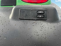 2015 john deere 6140r tractor - afbeelding 19 van  24