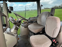 2015 john deere 6140r tractor - afbeelding 22 van  24