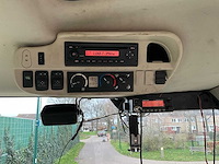 2015 john deere 6210r vierwielaangedreven landbouwtractor - afbeelding 6 van  26