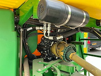 2015 john deere m740i veldspuit - afbeelding 2 van  20