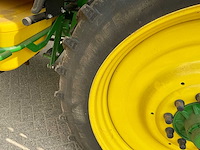 2015 john deere m740i veldspuit - afbeelding 6 van  20