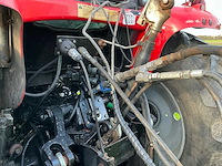 2015 joskin 10000es mesttank met bemester - afbeelding 24 van  42