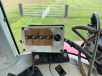 2015 joskin 10000es mesttank met bemester - afbeelding 29 van  42