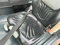 2015 jungheinrich efg425k vorkheftruck - afbeelding 6 van  21