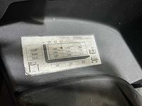 2015 jungheinrich etv c16 reach truck - afbeelding 10 van  10