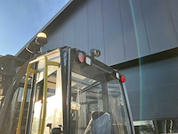 2015 kalmar ecf70 vorkheftruck - afbeelding 3 van  20