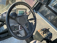 2015 kalmar ecf70 vorkheftruck - afbeelding 19 van  20