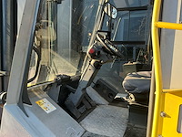2015 kalmar ecf70 vorkheftruck - afbeelding 20 van  20