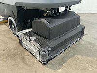 2015 kärcher b 40 c bp vloerreiniger - afbeelding 8 van  10