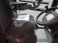 2015 kärcher mc130 straatveegmachine - afbeelding 7 van  27