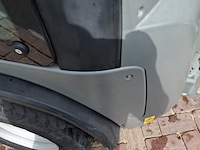 2015 kärcher mc130 straatveegmachine - afbeelding 13 van  16