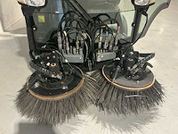 2015 karcher mc130 zelfrijdende veegmachine - afbeelding 35 van  38