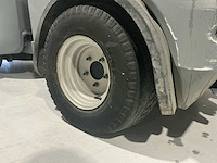 2015 karcher mc130 zelfrijdende veegmachine - afbeelding 10 van  38