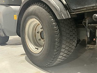 2015 karcher mc130 zelfrijdende veegmachine - afbeelding 18 van  38