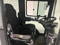 2015 karcher mc130 zelfrijdende veegmachine - afbeelding 20 van  38