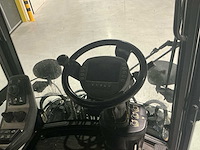 2015 karcher mc130 zelfrijdende veegmachine - afbeelding 22 van  38