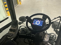 2015 karcher mc130 zelfrijdende veegmachine - afbeelding 23 van  38