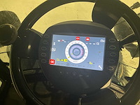 2015 karcher mc130 zelfrijdende veegmachine - afbeelding 24 van  38