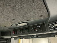 2015 karcher mc130 zelfrijdende veegmachine - afbeelding 26 van  38