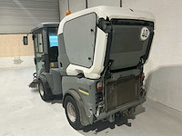 2015 karcher mc130 zelfrijdende veegmachine - afbeelding 32 van  38