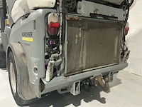 2015 karcher mc130 zelfrijdende veegmachine - afbeelding 38 van  38