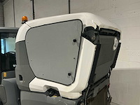 2015 karcher mc130 zelfrijdende veegmachine - afbeelding 4 van  38