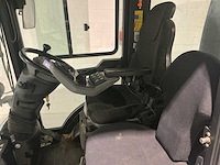 2015 karcher mc130 zelfrijdende veegmachine - afbeelding 2 van  19