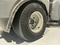 2015 karcher mc130 zelfrijdende veegmachine - afbeelding 8 van  19