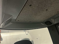 2015 karcher mc130 zelfrijdende veegmachine - afbeelding 15 van  19